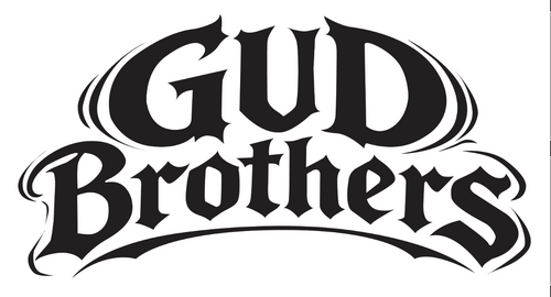 GUD Brothers